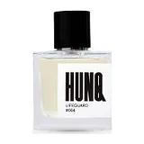 HUNQ #004 Lifeguard Парфюмерная вода мужская 100 мл