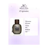 YeYe Parfums Equus No 8 Парфюмерная вода унисекс 100 мл фото 7