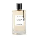 Van Cleef & Arpels Cologne Noire Парфюмерная вода унисекс 75 мл фото 1