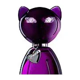 Katy Perry Purr Парфюмерная вода женская 100 мл фото 9
