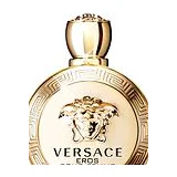 Versace Eros Pour Femme Парфюмерная вода женская 100 мл фото 3