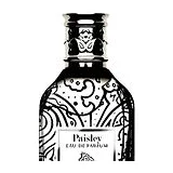 Etro Paisley Парфюмерная вода унисекс 100 мл фото 10