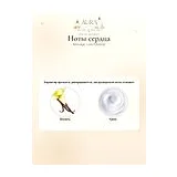 Amouage Love Tuberose Парфюмерная вода женская 100 мл фото 5