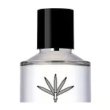 Parle Moi de Parfum Totally White 126 Парфюмерная вода унисекс 100 мл фото 3