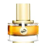 Rasasi Junoon Velvet for Women Парфюмерная вода женская 50 мл фото 3
