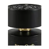 Tiziana Terenzi Nero Oudh Духи унисекс 100 мл фото 3