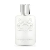 Parfums de Marly Galloway Парфюмерная вода унисекс 75 мл фото 1