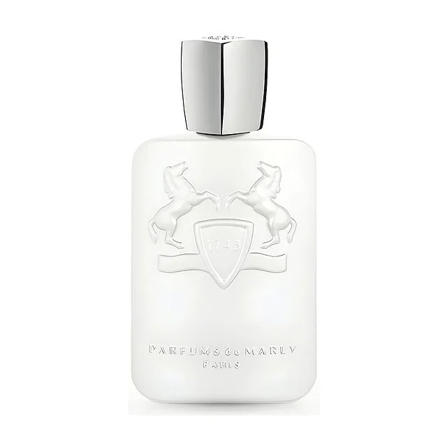 Parfums de Marly Galloway Парфюмерная вода унисекс 75 мл Parfums DE Marly купить