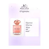 Giorgio Armani My Way Ylang Парфюмерная вода женская 30 мл фото 7