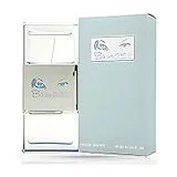 Rampage Blue Eyes Туалетная вода женская 30 мл фото 1