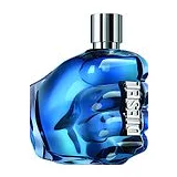 Diesel Sound Of The Brave Туалетная вода мужская 75 мл фото 3