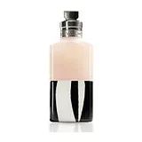 Dries Van Noten Rosa Carnivora Парфюмерная вода унисекс 100 мл фото 1