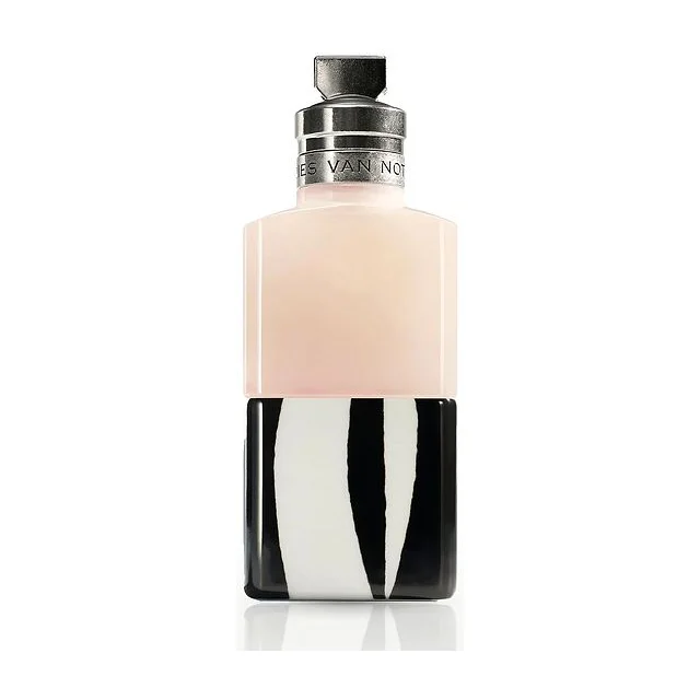 Dries Van Noten Rosa Carnivora Парфюмерная вода унисекс 100 мл Dries Van Noten купить