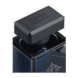 Initio Parfums Prives Wild Rush Парфюмерная вода женская 90 мл фото 3