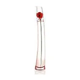 Kenzo Flower by Kenzo L'Absolue Парфюмерная вода женская 100 мл фото 1