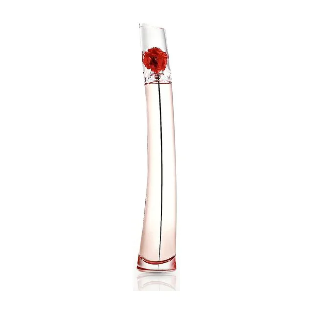 Kenzo Flower by Kenzo L'Absolue Парфюмерная вода женская 100 мл Kenzo купить