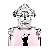 Guerlain La Petite Robe Noire Couture Парфюмерная вода женская 50 мл фото 9