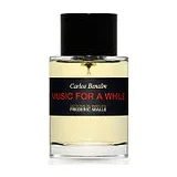 Frederic Malle Editions de Parfums Music For a While Парфюмерная вода женская 100 мл фото 1