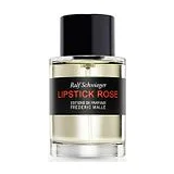 Frederic Malle Editions de Parfums Lipstick Rose Парфюмерная вода женская 50 мл фото 1