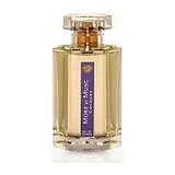 L'Artisan Parfumeur Mure et Musc Cologne Туалетная вода женская 50 мл фото 1