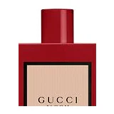 Gucci Bloom Ambrosia di Fiori Парфюмерная вода женская 50 мл фото 9