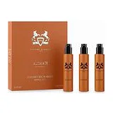 Parfums de Marly Altha r Парфюмерный набор 3 по 10 мл