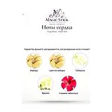 Hugo Boss Deep Red Парфюмерная вода женская 90 мл фото 4