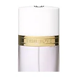 Elizabeth Arden True Love Туалетная вода женская 50 мл фото 5