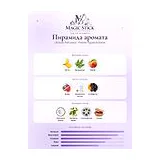 L'Artisan Parfumeur Premier Figuier Extreme Парфюмерная вода женская 50 мл фото 3