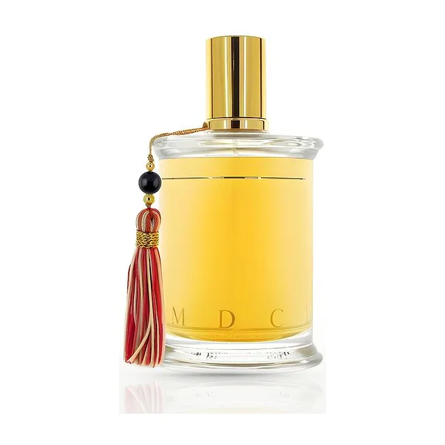 MDCI Parfums Cuir Garamante Парфюмерная вода мужская 75 мл MDCI купить