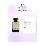 L'Artisan Parfumeur Soleil de Provence Парфюмерная вода унисекс 100 мл фото 5