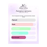 Parfums de Marly Kuhuyan Парфюмерная вода унисекс 125 мл фото 6