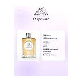 Atkinsons The British Bouquet Туалетная вода унисекс 100 мл фото 7