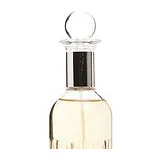 Elizabeth Arden Splendor Парфюмерная вода женская 125 мл фото 11