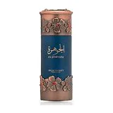 Lattafa Perfumes Niche Emarati Al Jawhara Парфюмерная вода унисекс 100 мл фото 1