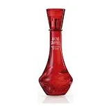 Naomi Campbell Seductive Elixir Туалетная вода женская 30 мл