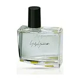 Yohji Yamamoto Unravel 21/38 Туалетная вода унисекс 50 мл фото 1