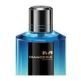Mancera Aoud Blue Notes Парфюмерная вода унисекс 120 мл фото 4