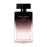 Narciso Rodriguez For Her Forever Парфюмерная вода женская 100 мл фото 1