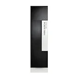 Laurent Mazzone Parfums Ambre Boheme Парфюмерная вода унисекс 100 мл фото 1