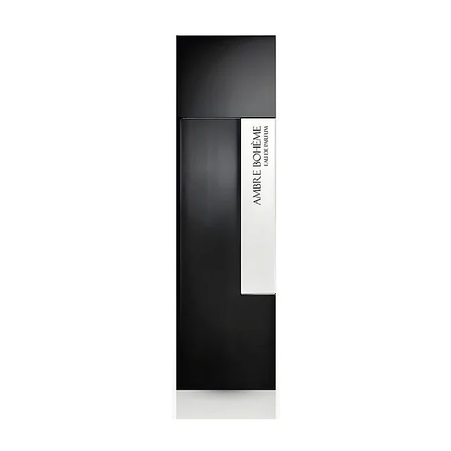 Laurent Mazzone Parfums Ambre Boheme Парфюмерная вода унисекс 100 мл Laurent Mazzone купить