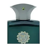 Fragrance World Abraaj Enclosure Парфюмерная вода унисекс 100 мл фото 9