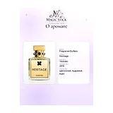 Fragrance Du Bois Heritage Парфюмерная вода унисекс 100 мл фото 7