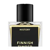 History Parfums Finnish Timber Духи унисекс 30 мл фото 2