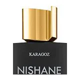 Nishane Karagoz Духи мужские 50 мл фото 8