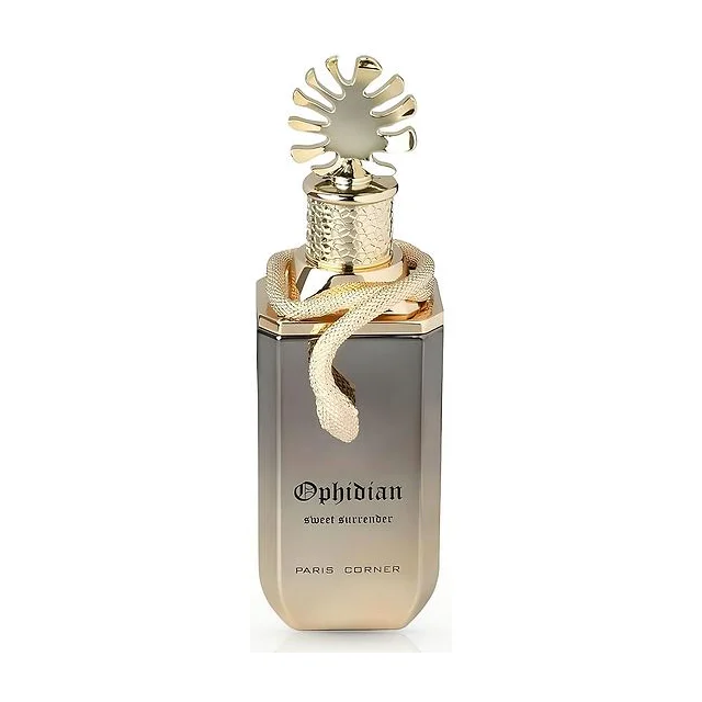 PARIS CORNER Ophidian Sweet Surrender Парфюмерная вода унисекс 100 мл PARIS CORNER купить