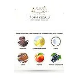PARIS CORNER Choco Cult Парфюмерная вода унисекс 100 мл фото 4