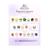MDCI Parfums Vepres Siciliennes Парфюмерная вода женская 75 мл фото 3