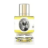 Zoologist Perfumes Orchid Mantis Духи мужские 60 мл фото 1