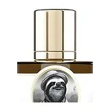 Zoologist Perfumes Sloth Духи унисекс 60 мл фото 2